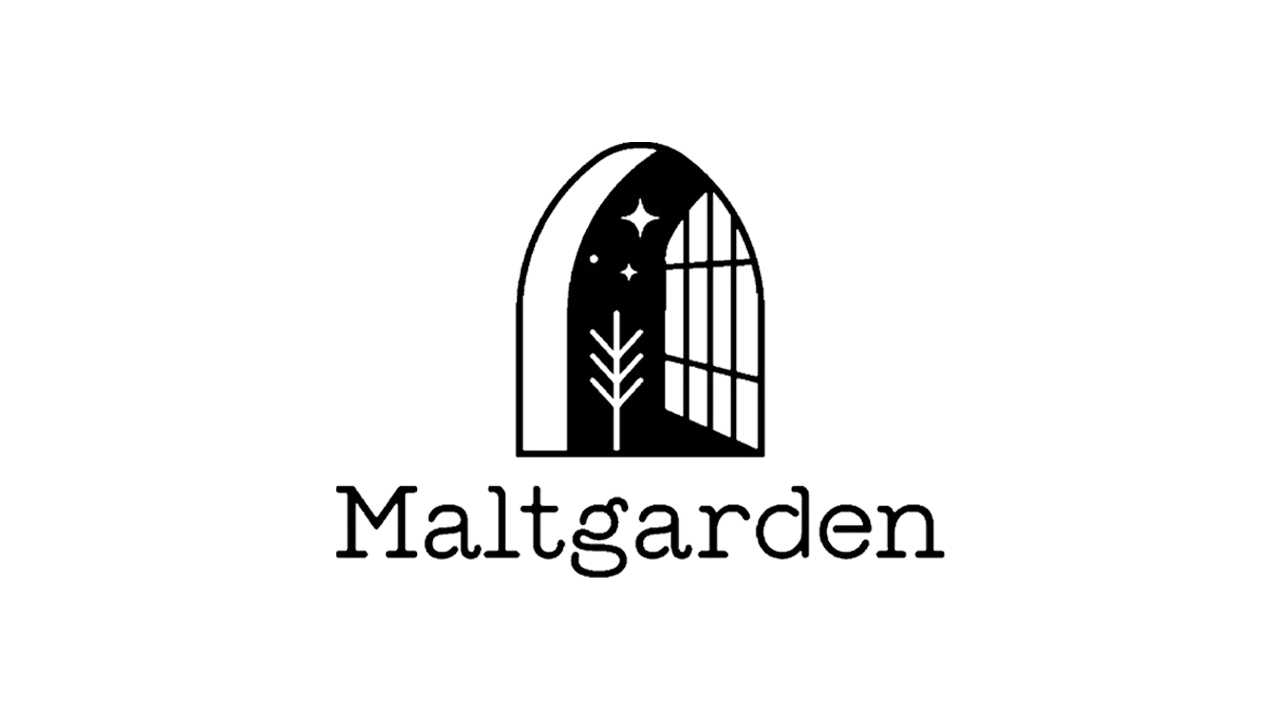 Maltgarden