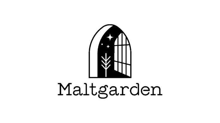 Maltgarden