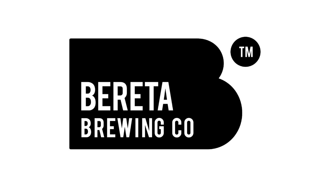 Bereta Brewing Co