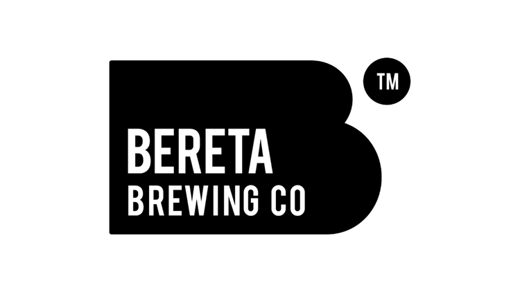 Bereta Brewing Co