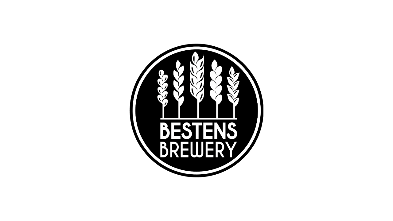 Bestens brewery