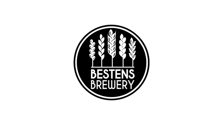 Bestens brewery