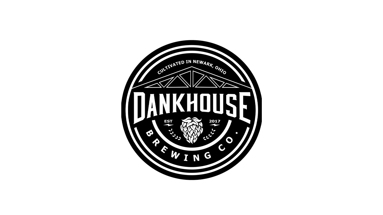 DankHouse Brewing