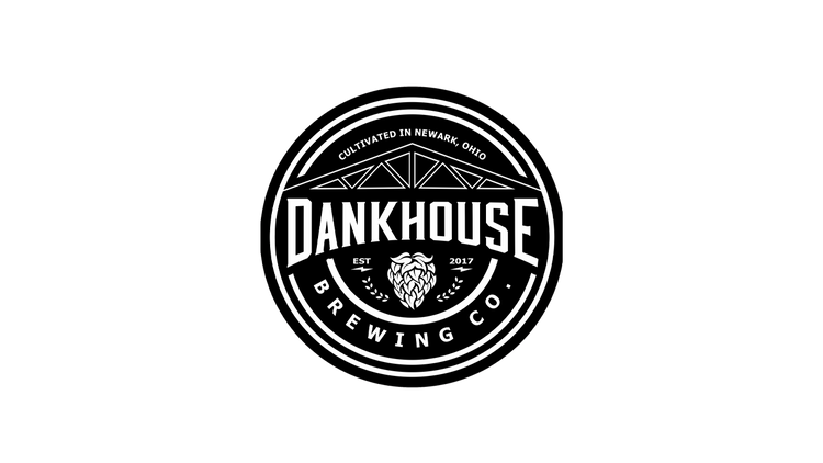 DankHouse Brewing