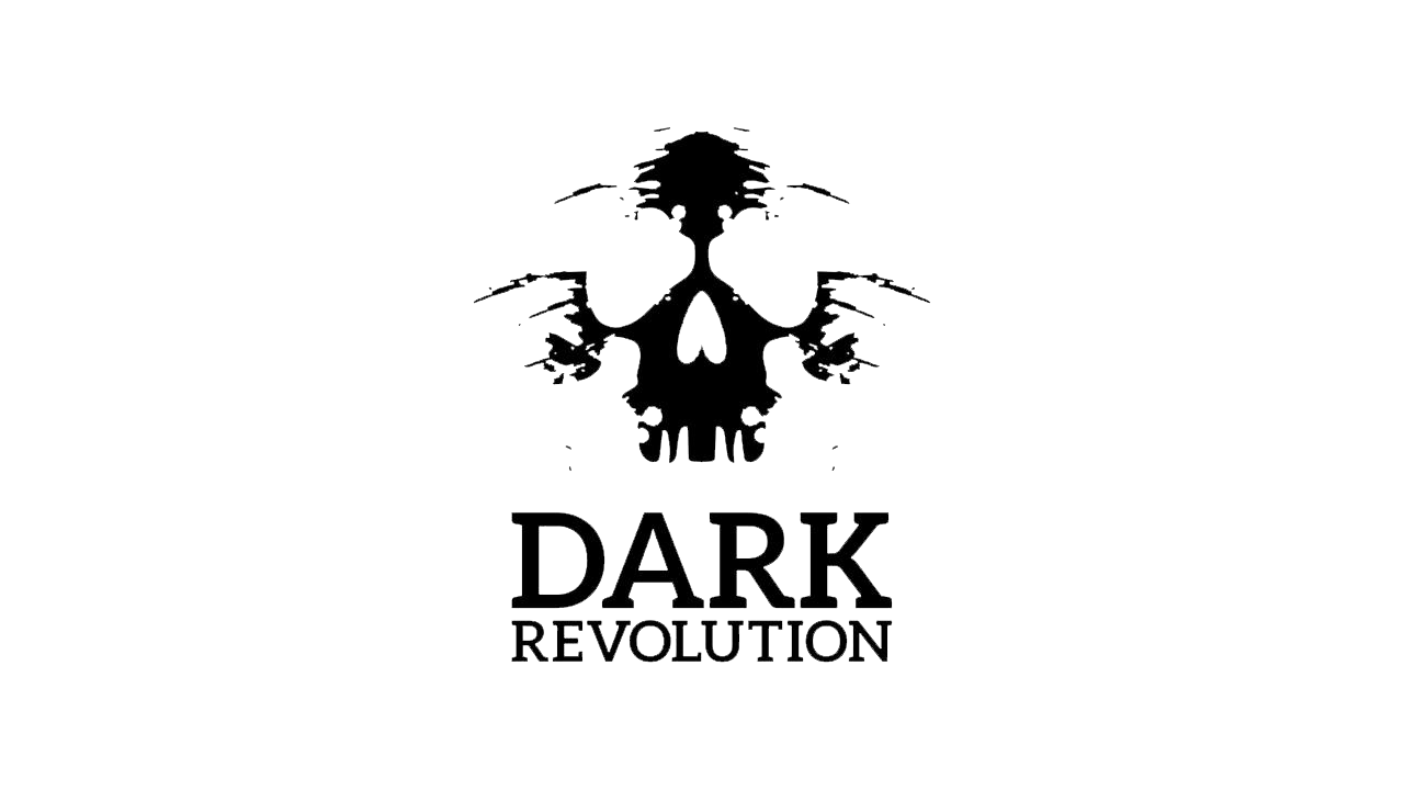 Dark Revolution Brewery