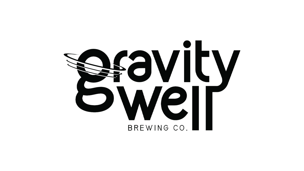 Gravity Well Brewing Co.