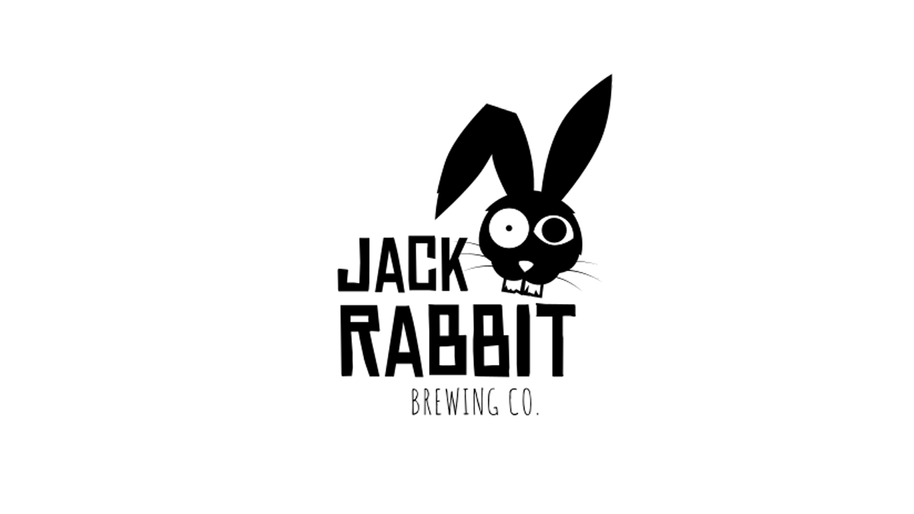 JackRabbit Brewing Co.