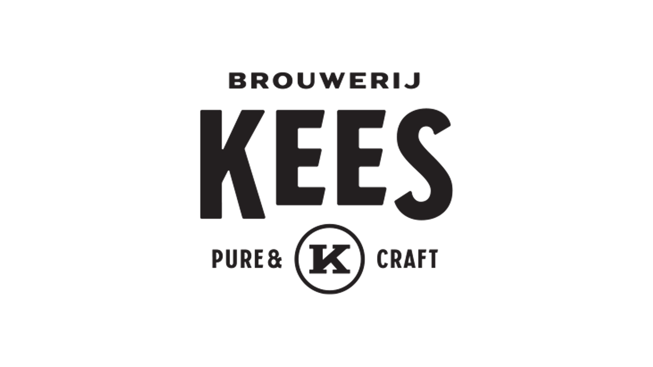 Brouwerij Kees