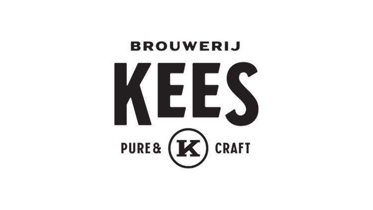 Brouwerij Kees