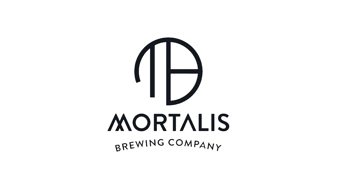 Mortalis Brewing Company