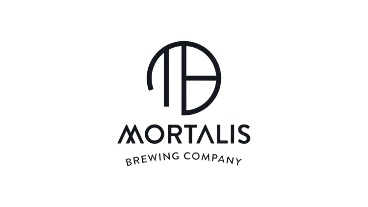 Mortalis Brewing Company