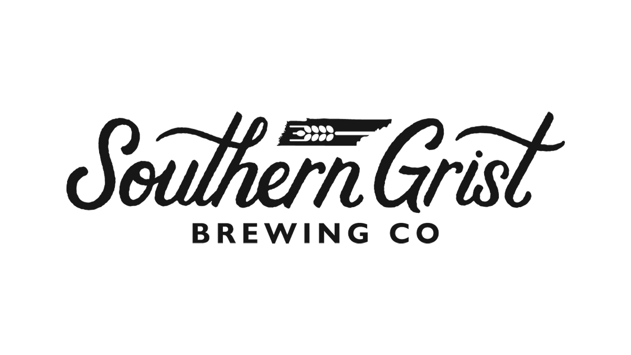 Southern Grist Brewing Company