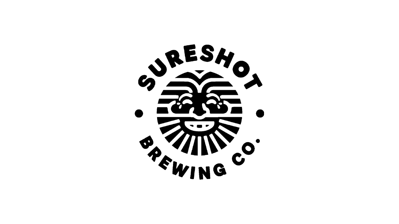 Sureshot Brewing Co