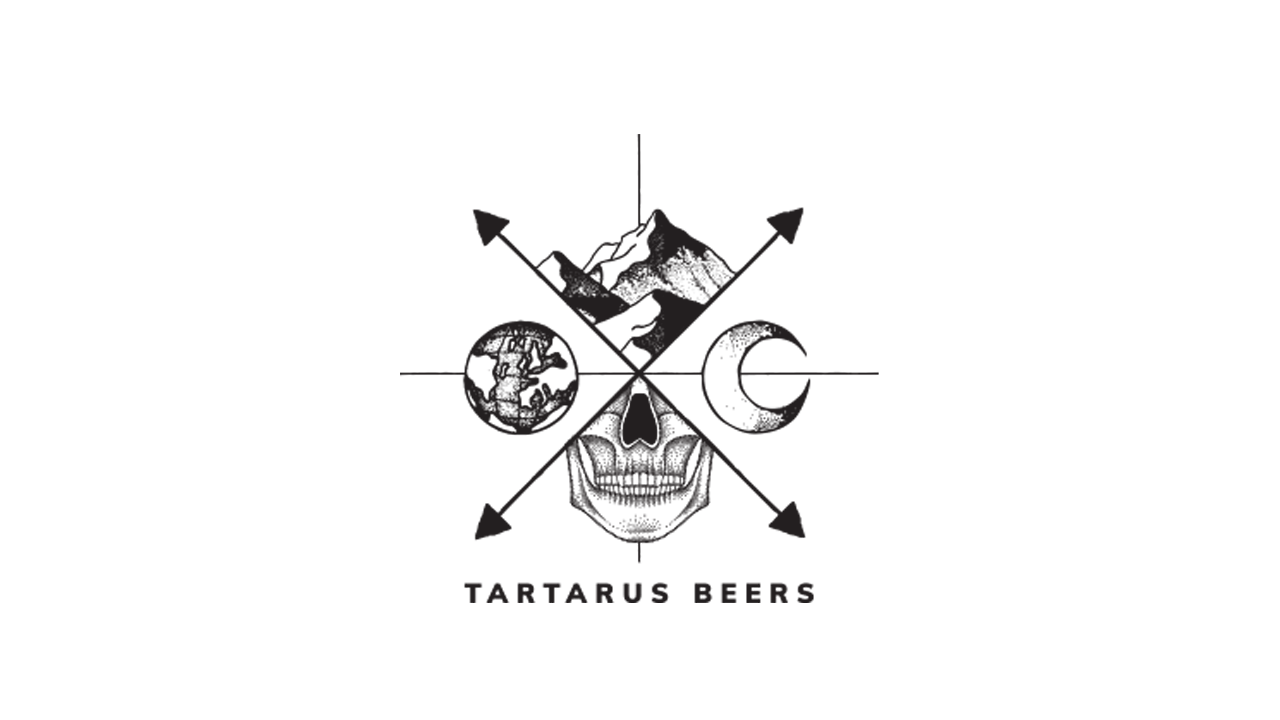 Tartarus Beers