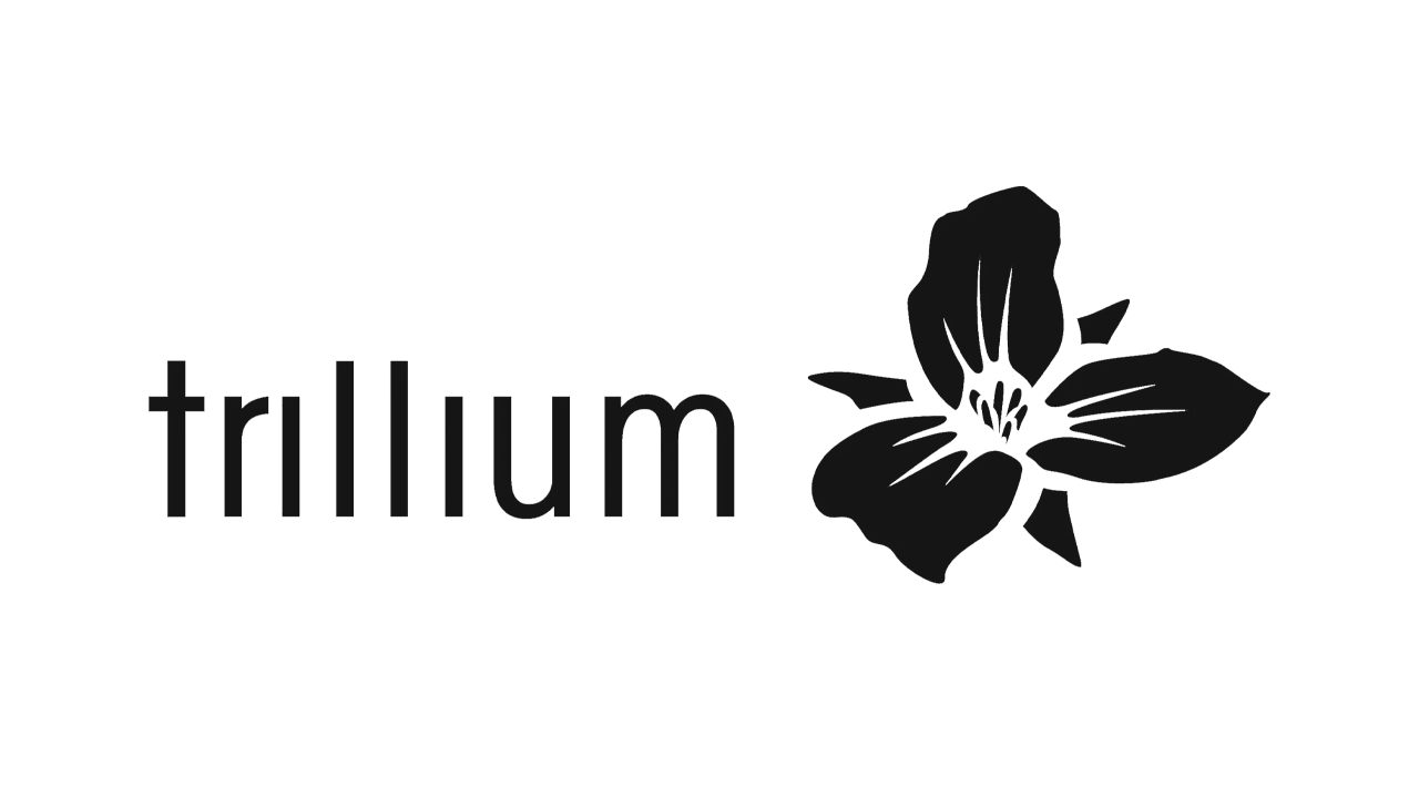 Trillium