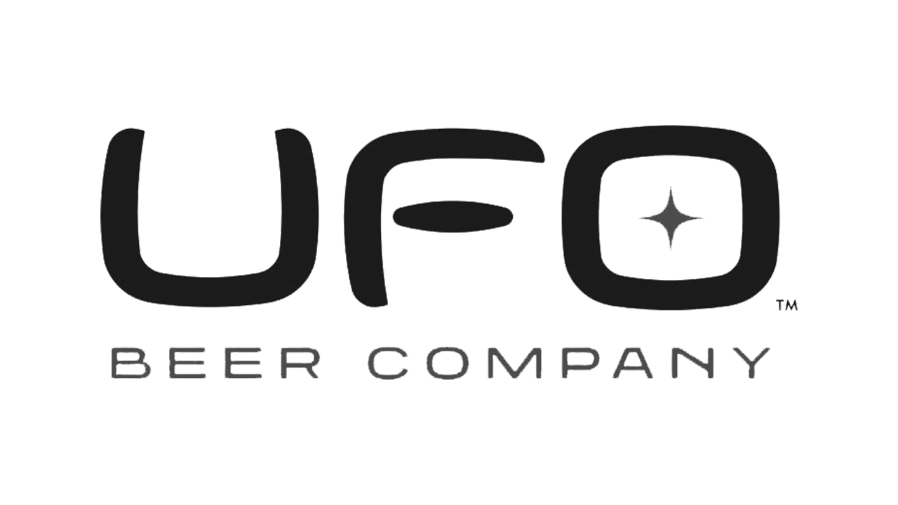 UFO Beer Company