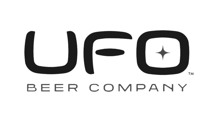 UFO Beer Company