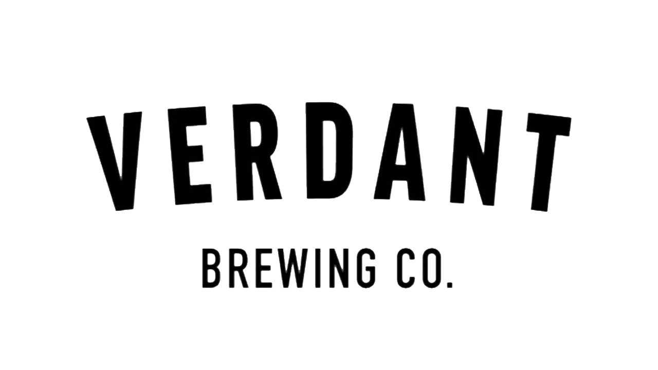 Verdant Brewing Co