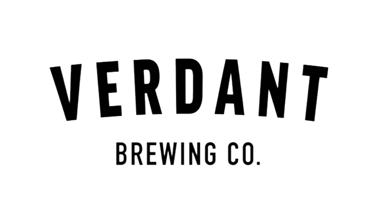 Verdant Brewing Co